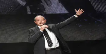 مكأفاة نجيب ساويرس للاعبي منتخب مصر بعد تألقهم في كأس العالم 2026