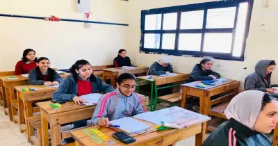 تنسيق المدارس الصناعية 2026 محافظة أسوان بمختلف الأنظمة التعليمية
