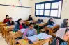 تنسيق المدارس الصناعية 2026 محافظة أسوان بمختلف الأنظمة التعليمية