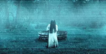 فيلم السهرة.. كوميديا ومغامرة ورعب في أفلام الليلة
