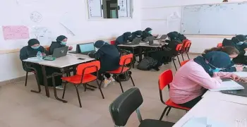 سن القبول في مدارس المتفوقين 2026 2027.. المعايير الرسمية للالتحاق بـ STEM