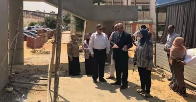 بشرى لطالبات الأزهر بالقاهرة.. قرارات تخصكم من رئيس الجامعة