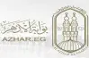 أسماء الطلاب الأوائل بالقسم العلمي للشهادة الثانوية الأزهرية 2026