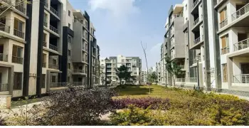 موعد التقديم في أراضي مسكن 6 الطرح الجديد