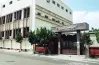 مؤشرات تنسيق الجامعة العمالية شعبة علاقات صناعية لجميع الدبلومات 2026 2027.. نسب القبول