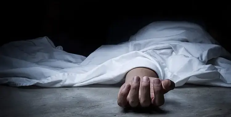 وفاة المتهم بالتنقيب عن الآثار أسفل قصر ثقافة بالأقصر.. والسبب غريب 