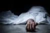 وفاة المتهم بالتنقيب عن الآثار أسفل قصر ثقافة بالأقصر.. والسبب غريب