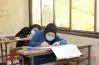 جدول امتحانات الدور الثاني للدبلومات الفنية 2026 الفندقي