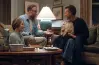 قصة فيلم the invite.. أزمة عاطفية صامتة