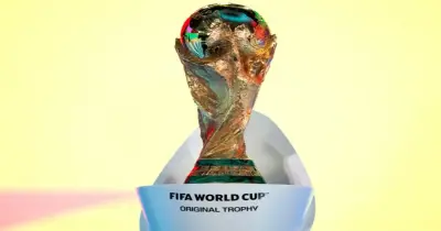 أكثر منتخب حقق كأس العالم.. السجل الذهبي لبطل المونديال عبر التاريخ