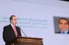 من هو المستشار محمود فوزي وزير الشؤون النيابية؟