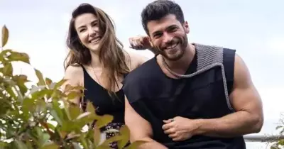 مواعيد عرض مسلسل السيد الخطأ وتردد القناة الناقلة