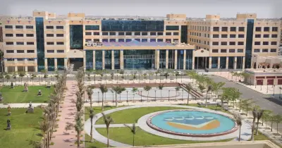 موعد اجتماع اللجنة العليا لتنسيق الجامعات الخاصة والأهلية لإعلان الحدود الدنيا 2026 2027