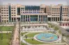 موعد اجتماع اللجنة العليا لتنسيق الجامعات الخاصة والأهلية 2026 2027 لإعلان الحدود الدنيا