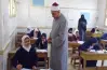 أسماء أوائل الشهادة الإعدادية الأزهرية بالوادي الجديد 2026