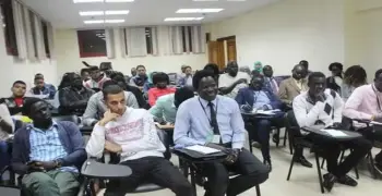 رسوم كليات الصيدلة للطلاب السودانيين في مصر 2026-2027.. اعرف الأسعار