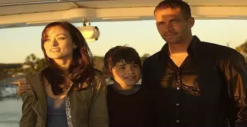 «آندي» تبحث عن الأحلام المستحيلة و«كيرني» يتورط مع الأمن في أفلام السهرة