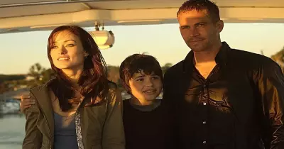 «آندي» تبحث عن الأحلام المستحيلة و«كيرني» يتورط مع الأمن في أفلام السهرة