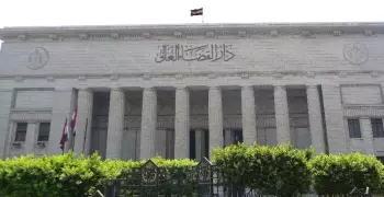 إحالة رئيسي حي المرج وحلوان للنيابة وعزلهما من منصبهما