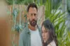 القنوات الناقلة لمسلسل سلمى.. أكثر من شاشة