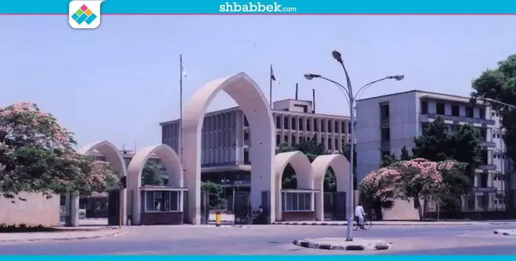  تسكن 3550 طالب بمدن جامعة جنوب الوادي 