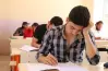 حل سؤال المقالي في امتحان الإنجليزي للثانوية العامة 2026