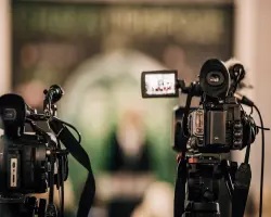 رابط وطريقة التسجيل في وظائف الهيئة العامة لتنظيم الإعلام بالرياض.. سجل الآن