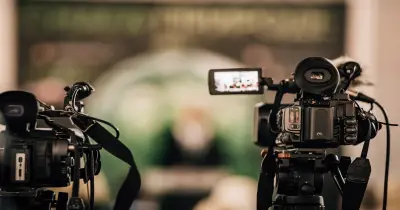 رابط وطريقة التسجيل في وظائف الهيئة العامة لتنظيم الإعلام بالرياض.. سجل الآن