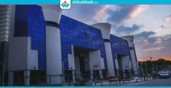 للمرة الثانية.. صيدلة عين شمس تحصل على اعتماد الجودة