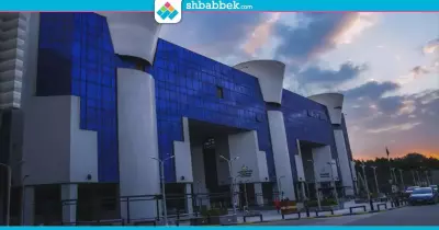 للمرة الثانية.. صيدلة عين شمس تحصل على اعتماد الجودة