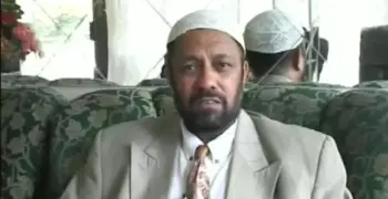 اغتيال يوسف أحمد ديدات.. الغضب يسيطر على «تويتر» فما السبب؟