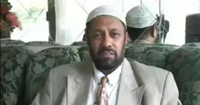اغتيال يوسف أحمد ديدات.. الغضب يسيطر على «تويتر» فما السبب؟
