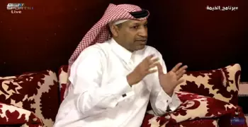 نادي الهلال السعودي يخصص دخل مباراته ضد ضمك لصالح أسرة عبد الله الشريدة