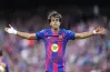 هل لامين يامال مسلم؟.. ديانة نجم منتخب إسبانيا