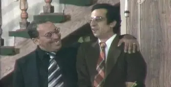 موعد عرض مسرحية سك على بناتك في عيد الأضحى 2025