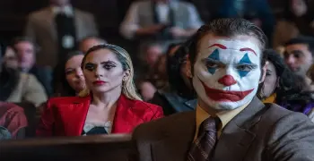 موعد عرض الجزء الثاني من فيلم الجوكر.. انتظار محاكمة آرثر فليك على جرائمة