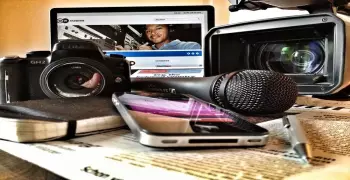 للصحفيين.. 10 أدوات رقمية عليك تجربتها فورا