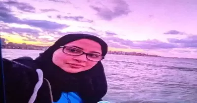 طالبة طب الزقازيق نرمين بدوي أهانها دكتور المادة فماتت قهرًا.. قصتها وشهادات زملائها