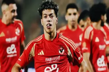بلاغ رسمي من الأهلي ضد مدحت عبد الهادي.. ورابطة الأندية تكشف موعد حسم اللقب