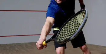 نساء ورجال.. تعرف على التصنيف العالمي الجديد للاسكواش