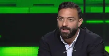 محكمة الجنح تحدد مصير نجل ميدو بعد إيجابية تعاطيه المخدرات.. وهذه عقوبته بالقانون