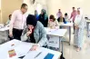مؤشرات تنسيق كلية الفنون التطبيقية 2025-2026 لخريجي دبلوم صنايع