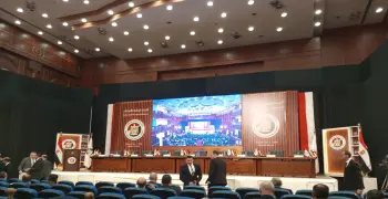 عزوف 75% عن انتخابات مجلس النواب 2025 في غرب الدلتا