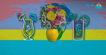 رحلات شهر مارس.. استمتع بجو الخريف في شرم الشيخ والسخنة والأقصر والواحات