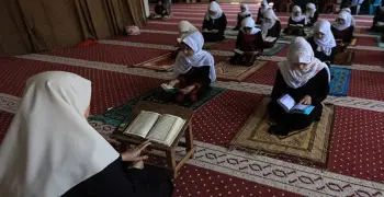 اتواصل مع الأزهر.. الخط الساخن لمبادرة تحدث معنا للرد على الأسئلة الشرعية