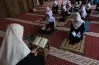 اتواصل مع الأزهر.. الخط الساخن لمبادرة تحدث معنا للرد على الأسئلة الشرعية