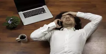 6 معتقدات خاطئة عن العمل الحر