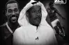 من هو عنبر سعيد لاعب كرة القدم الكويتي الذي توفى اليوم؟