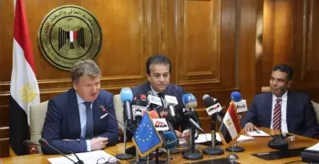 تفاصيل برنامج «RDI» بالتعاون بين وزارة التعليم العالي والاتحاد الأوروبي