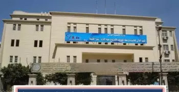 معهد عالي حاسبات شعبة علوم الإدارة بشبرا الخيمة تنسيق 2025 2026